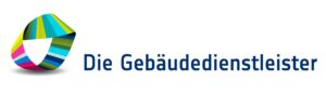logo-Die-Gebaeudedienstleister
