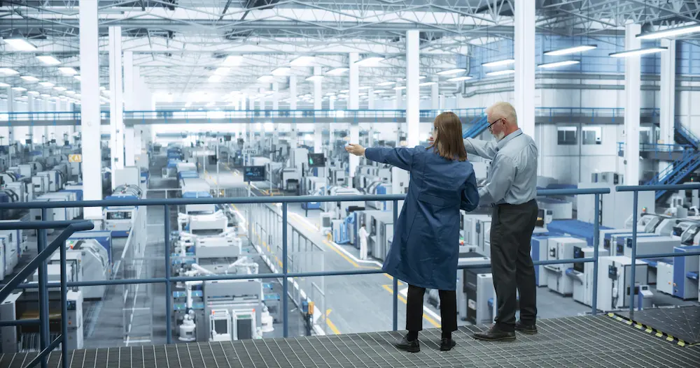 raddatz-industriereinigung-in-nrw